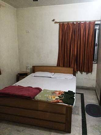 Hotel Yash Residency, Ranchi 3